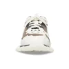 Track 3.0 „Brown White“ 700875W3RF31591