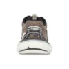 Track 3.0 „Brown White“ 700875W3RF31591