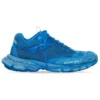 Track 3.0 Sneaker „Blue Mesh“ 700875W3RF14090