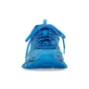 Track 3.0 Sneaker „Blue Mesh“ 700875W3RF14090