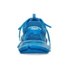Track 3.0 Sneaker „Blue Mesh“ 700875W3RF14090