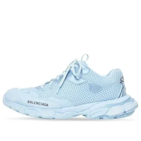 Track 3 „Light Blue“ 700873W3RF14010