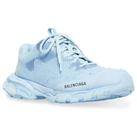 Track 3 „Light Blue“ 700873W3RF14010