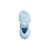 Track 3 „Light Blue“ 700873W3RF14010