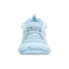 Track 3 „Light Blue“ 700873W3RF14010