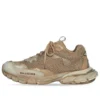 Track 3.0 Sneaker „Tan Mesh“ 700875W3RF39897