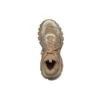 Track 3.0 Sneaker „Tan Mesh“ 700875W3RF39897