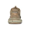 Track 3.0 Sneaker „Tan Mesh“ 700875W3RF39897