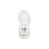 Track 3 „White“ 700875W3RF19010
