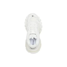 Track 3 „White“ 700875W3RF19010