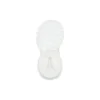 Track 3 „White“ 700875W3RF19010