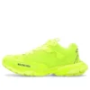 Track 700875W3RF47510