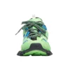 Track „Apple Green“ 542436W1GB84078