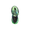 Track „Apple Green“ 542436W1GB84078