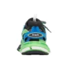 Track „Apple Green“ 542436W1GB84078