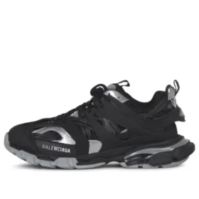 Track „Black Silver“ 542023W2FSC1081