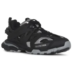 Track „Black Silver“ 542023W2FSC1081