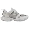 Track Clear Sole Daddy Schuhe Grau 647741W3BM41200