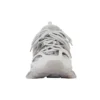 Track Clear Sole Daddy Schuhe Grau 647741W3BM41200