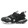 Track „Faded Black“ 542436W2FSC1081