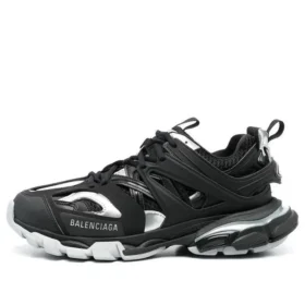 Track „Faded Black“ 542436W2FSC1081