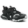 Track „Faded Black“ 542436W2FSC1081
