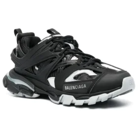 Track „Faded Black“ 542436W2FSC1081