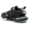 Track „Faded Black“ 542436W2FSC1081