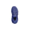 Track „Faded Blue“ 542023W3CN24000
