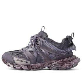 Track „Faded Purple“ 542436W3CS55500