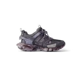 Track „Faded Purple“ 542436W3CS55500