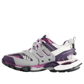 Track „Grey Purple“ 542436W3AC41255
