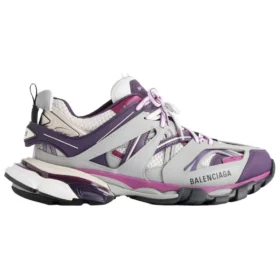 Track „Grey Purple“ 542436W3AC41255