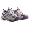 Track „Grey Purple“ 542436W3AC41255