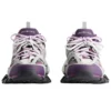 Track „Grey Purple“ 542436W3AC41255