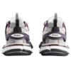Track „Grey Purple“ 542436W3AC41255