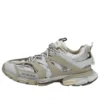 Track „Grey Taupe“ 542023W3ACQ1220