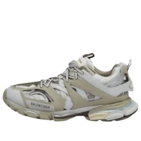 Track „Grey Taupe“ 542023W3ACQ1220