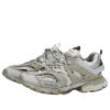 Track „Grey Taupe“ 542023W3ACQ1220