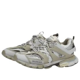 Track „Grey Taupe“ 542023W3ACQ1220