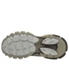 Track „Grey Taupe“ 542023W3ACQ1220