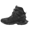 Track Hike „Schwarz“ 654867W3CP31000