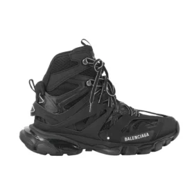 Track Hike „Schwarz“ 654867W3CP31000