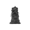 Track Hike „Schwarz“ 654867W3CP31000