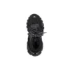 Track Hike „Schwarz“ 654867W3CP31000