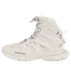 Track Hike „Beige“ 654867W3CP39710