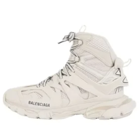 Track Hike „Beige“ 654867W3CP39710