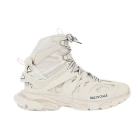 Track Hike „Beige“ 654867W3CP39710
