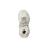 Track Hike „Beige“ 654867W3CP39710