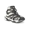Track Hike „Schwarz-Weiß“ 654867W3CP49010